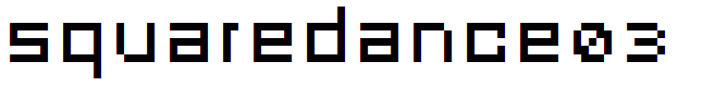 SquareDance03