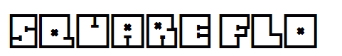 Square Flo