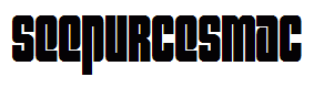 SooperCosmic