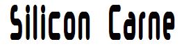 Silicon Carne