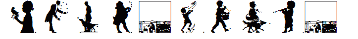 SilhousTwo