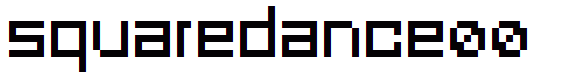 SquareDance00