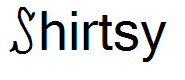 Shirtsy