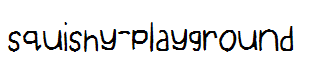 squishy-playground