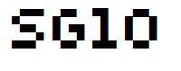 SG10