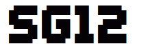 SG12