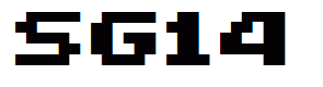SG14