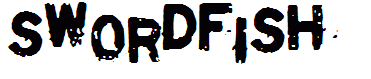 Swordfish