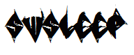 SWSleep