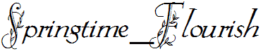 Springtime_Flourish