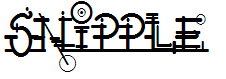 Snipple