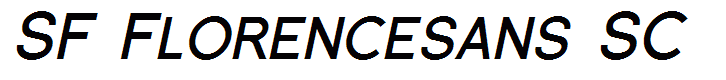SF Florencesans SC