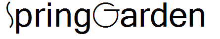 SpringGarden