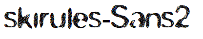 skirules-Sans2