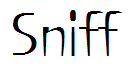 Sniff