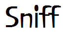 Sniff