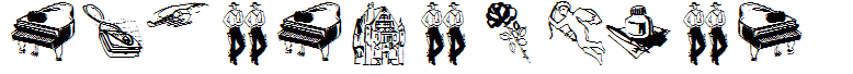 SomeSketches