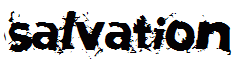 Salvation