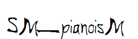 SM_pianoisM