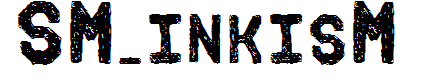 SM_inkisM