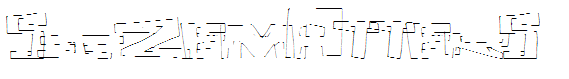 SizeMatters