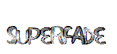 SuperFade
