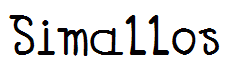 Simallos