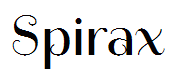 Spirax