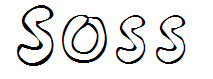 Soss
