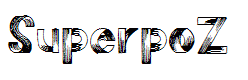 SuperpoZ