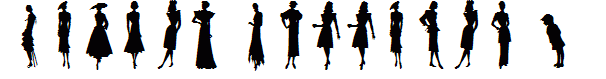Sewing Patterns 2