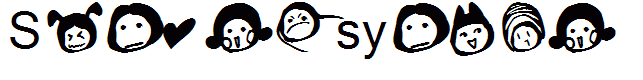 Simplesymbol