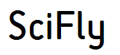 SciFly