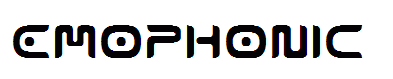 Emophonic