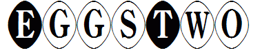 EggsTwo