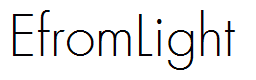 EfromLight