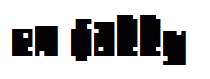 en fatty