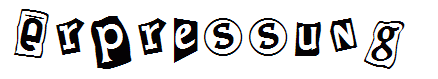 Erpressung