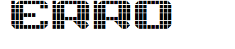 ERRO5