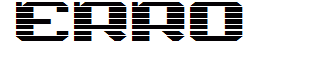 ERRO6