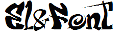El&Font