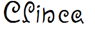 Efinea