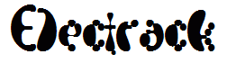 Electrack