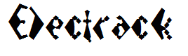 Electrack