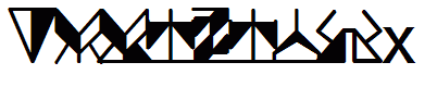 Ergonomix