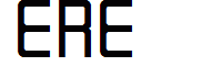 Eret