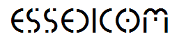 essedicom