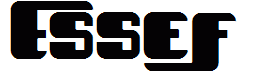 EsseF