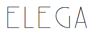 Elega