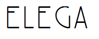 Elega